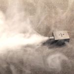 �����^�E�����������u (���{����DVD�t��)