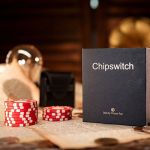 �V�E�`�b�v�̌��� (�`�b�v�X�C�b�`)