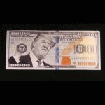 �V�E�g�����v���� (�P��)