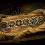 �N���C�W�[�E�`���C�j�[�Y�R�C��