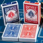 �X�y�[�X�^�C���f�b�N