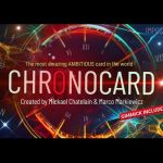 �N���m�J�[�h