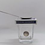 �}�O�l�b�g�f�b�N (�d�r�Ȃ�)