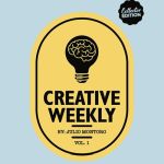 �N���G�C�e�B�u�E�E�B�[�N���[ VOL.1 (�I�����C������^����i)