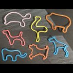 �ǂ��ԂփS�� (��20�{����)�y�󂠂�z