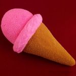 �X�|���W�E�A�C�X�N���[��