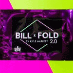 �r���t�H�[���h 2.0