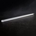 �����郍�E�\�N V2 (���A���^�C�v�^��)