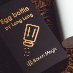 �G�b�O�{�g��