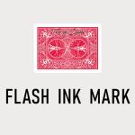 �t���b�V���C���N�}�[�N