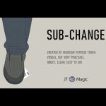 �T�u�`�F���W (���F���C��)