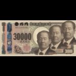 �R���~�D (�R���Z�b�g)