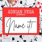 �l�C���E�C�b�g�I