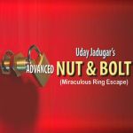 �w�ւ̒E�o (�㋉�҃i�b�g���{���g)