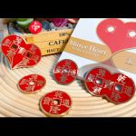 �~���[�n�[�g (��)