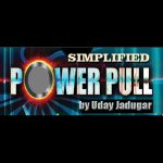 �p���[�v��