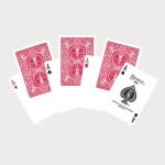 �A���e�B���C�g�E�R���N�^�[�Y (���F���C��)