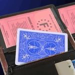 �C���X�^���g�����b�g 2.0 (��)