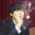 ���̃V���{����