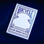 �u�����N�E�}�[�N�g�E�f�b�N