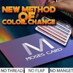 ���[�[�̃J�[�h