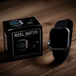 ���[���E�H�b�` (�V���o�[)