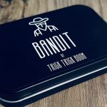 �o���f�B�b�g