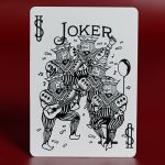 �����[�W���[�J�[ (��)