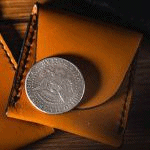 �|�P�b�g�|�[�^�� (�n�[�t�_���[)