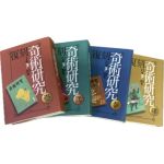 �����E��p�����E��T���@�S4��