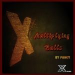 �G�b�N�X�z���_�[