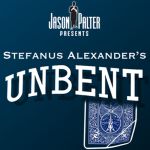 �܂�Ȃ��ĂȂ���H(�A���x���g)