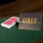 ���C�i�[ (��)