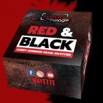 ���b�h���u���b�N