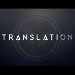 �g�����X���[�V����