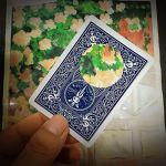 ���[�r���O�E�u���b�N�z�[��to�g���C�A���O��