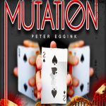 �~���[�e�[�V����