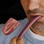 �x�����L�т�т�����}�W�b�N�Q (�����O�^���Q)