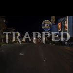 �g���b�v�g�^TicTac�J�[�h�}�W�b�N