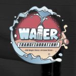 �E�H�[�^�[�E�g�����X�t�B�M�����[�V����