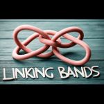 �����L���O�E�o���h