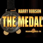 �U�E���_�� (��)