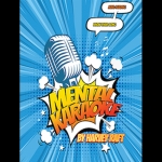 �����^���E�J���I�P