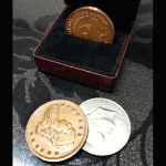 �A�C�[���n���[�E�T���E�A���h�E���[�� (���{����DVD�t��)