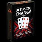 ���ɂ̃r�W���A���J�[�h�ω� (Ultimate Change)