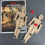 �K���̈�h�� (Pin-It)