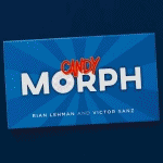 �L�����f�B���[�t (���{�ꎚ��������DVD�T�[�r�X�Z�b�g)