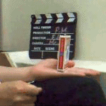 ���[���f�b�N