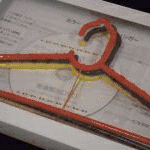 �J���[�E�����L���O�E�n���K�[