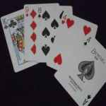 �t�@�C�u�J�[�h